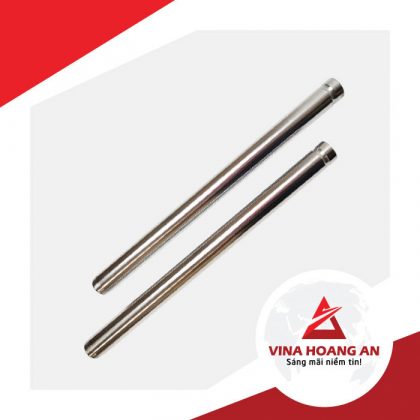 Ty giảm xóc trước xe máy Lead (2014-2015, Phanh cài)