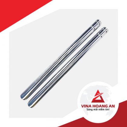 ty giảm xóc trước xe máy Vision 2021 (K2C)