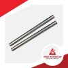Ty giảm xóc trước Wave A (Cơ) – KISAIO