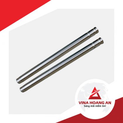 ty giảm xóc trước xe máy Wave A (Cơ)