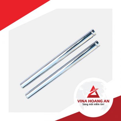 ty giảm xóc trước xe máy Wave Alpha