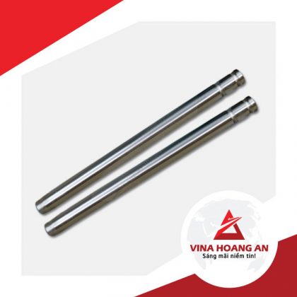 ty giảm xóc trước xe máy Wave RS