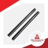 Ty giảm xóc trước Wave S110 (Đĩa) – KISAIO