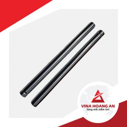 ty giảm xóc trước xe máy Wave S110 (Cơ)