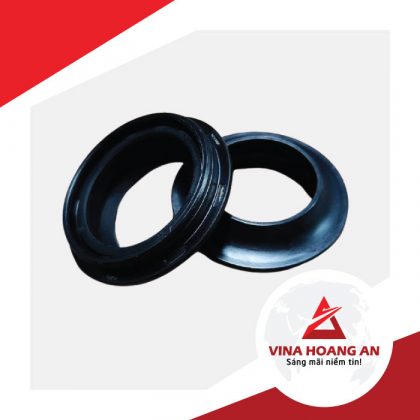 phớt chắn bụi ty trước