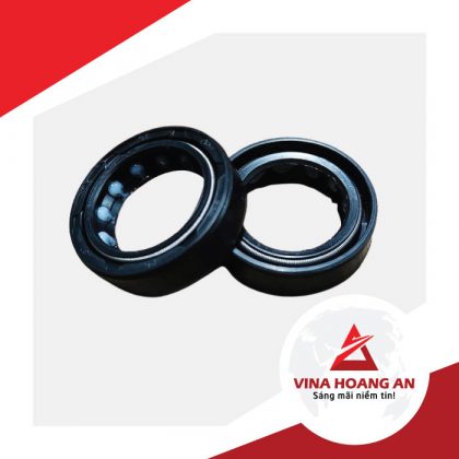 phớt dầu ty trước xe máy