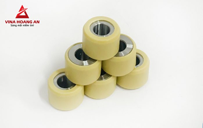Bi côn là gì? Cấu tạo, nguyên lý hoạt động và cách tăng độ bền