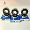 TOP nhà phân phối bạc đạn máy công nghiệp uy tín – Giá tốt tại Việt Nam