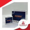 Vòng Bi/ Bạc Đạn RUWH – 6301 – 2RS1-C3