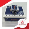 Vòng Bi/ Bạc Đạn RUWH – 6000 2RS1