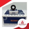 Vòng Bi/ Bạc Đạn RUWH – 6001 – 2RS