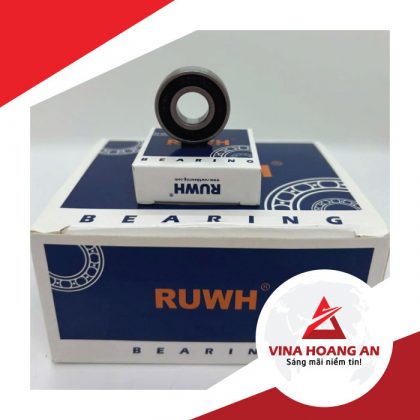 vòng bi/ bạc đạn ruwh 6001