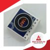 Vòng Bi/ Bạc Đạn RUWH – 6002 2RS1