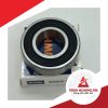 Vòng Bi/ Bạc Đạn RUWH – 6004 – 2RS