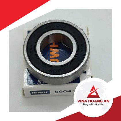 vòng bi/ bạc đạn ruwh 6004