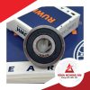 Vòng Bi/ Bạc Đạn RUWH – 6200 – 2RS1-C3