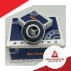 Vòng Bi/ Bạc Đạn RUWH – 6204 – 2RS