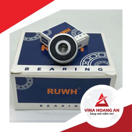 vòng bi/bạc đạn ruwh 6205