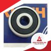 Vòng Bi/ Bạc Đạn RUWH – 6300 – 2RS1-C3