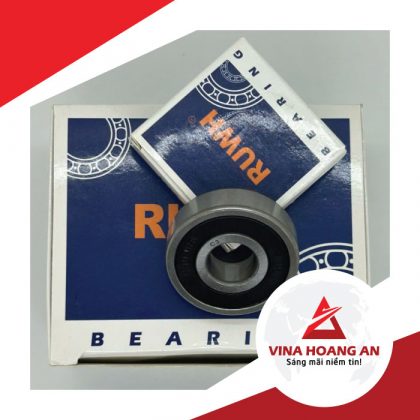 vòng bi/ bạc đạn ruwh 6303