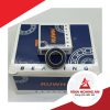 Vòng Bi/ Bạc Đạn RUWH – 6902 2RS