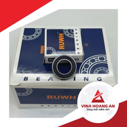 vòng bi/ bạc đạn ruwh 6902