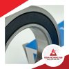 Vòng bi/ bạc đạn HCH – 6011 2RS