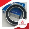 Vòng bi/ bạc đạn HCH – 6014 2RS