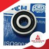 Vòng Bi/ Bạc Đạn HCH 604-2RS