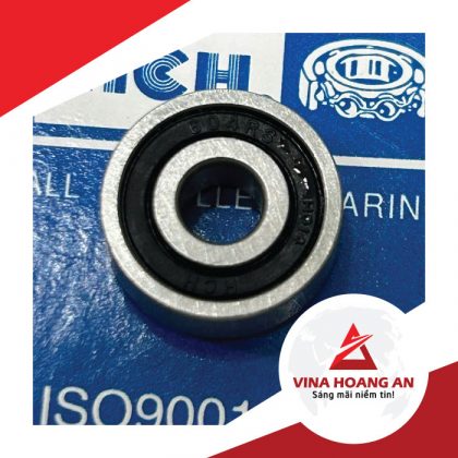 Vòng bi/ Bạc đạn dụng cụ cầm tay HCH-604-2RS