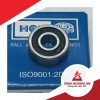 Vòng Bi/ Bạc Đạn HCH 605-2RS