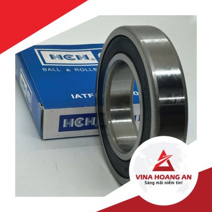 vòng bi cho tàu thủy HCH-6211-2RS