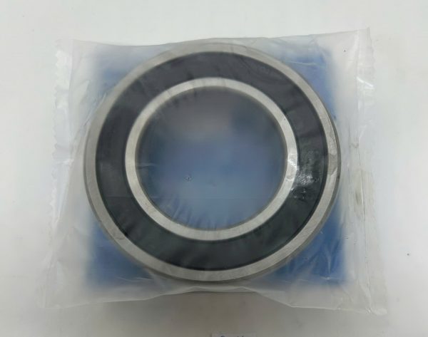 Vòng bi bạc đạn 6211 2RS - HCH - Hình ảnh 5