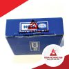 Vòng bi / bạc đạn HCH – 60/22 open