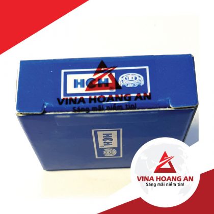 vòng bi HCH - Vinahoangan