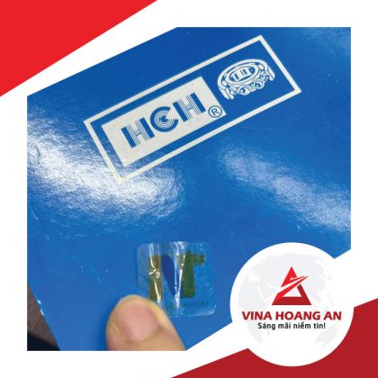 vòng bi/ bạc đạn HCH