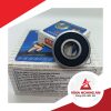 Vòng bi/ bạc đạn KISAIO – 6200 2RS1