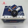 Vòng bi RUWH cho motor bơm nước – Vận hành êm ái, tuổi thọ cao