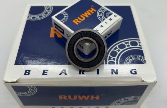 vòng bi RUWH cho motor bơm nước