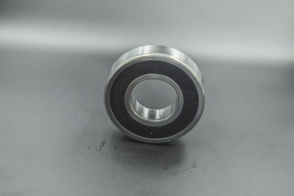 Vòng bi bạc đạn HCH - 6308 2RS - Hình ảnh 4