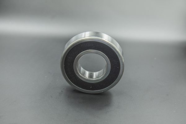 Vòng bi bạc đạn HCH - 6308 2RS - Hình ảnh 3