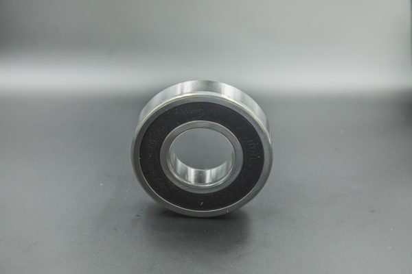 Vòng bi bạc đạn HCH - 6308 2RS - Hình ảnh 2