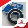 Vòng bi / bạc đạn HCH – 60/22 2RS