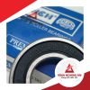 Vòng bi / bạc đạn HCH – 60/22 2RS Premium