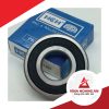 Vòng bi/ bạc đạn HCH – 62/22 2RS Premium Vòng bi/ bạc đạn HCH – 62/22 2RS Premium