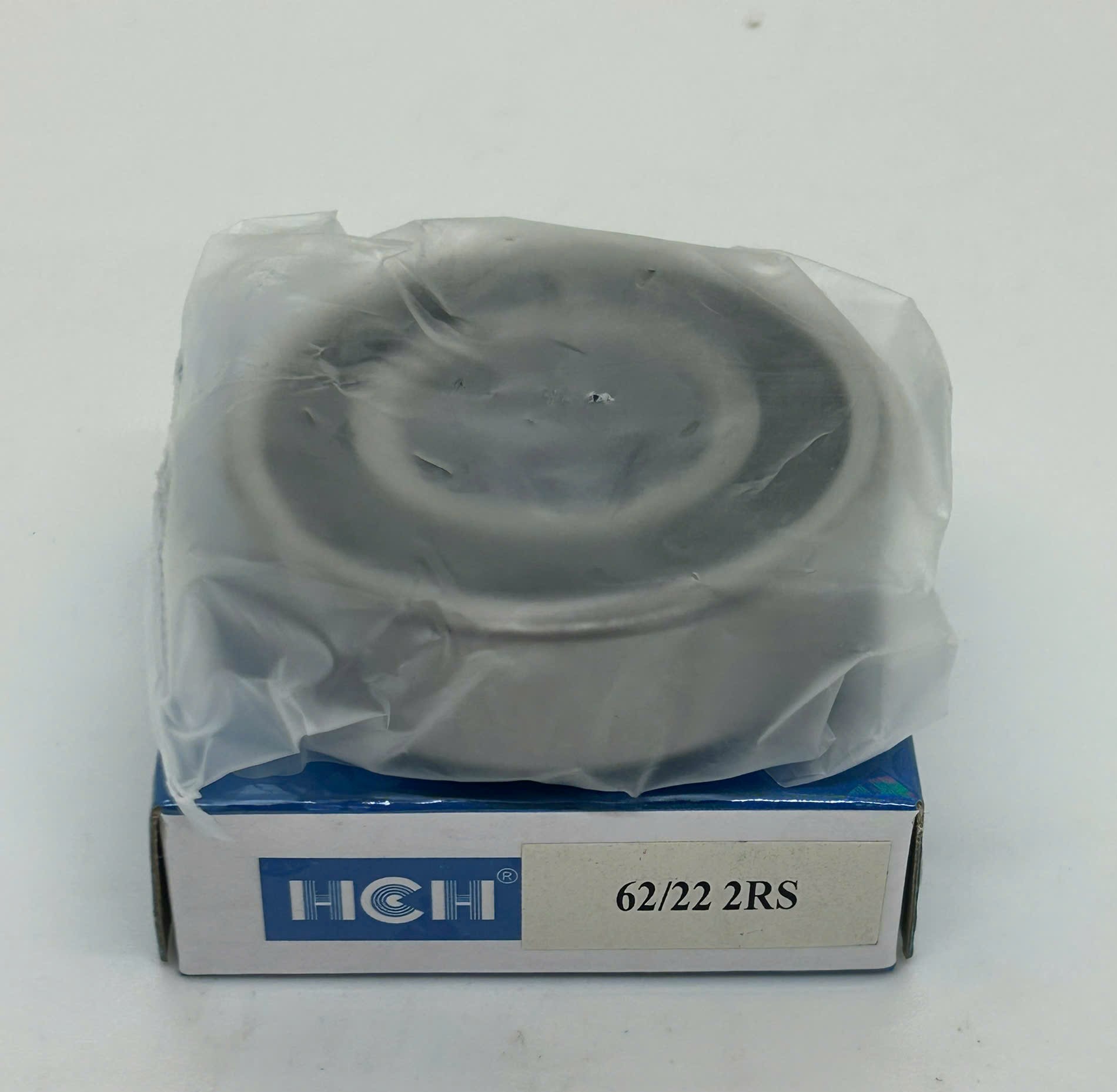Vòng bi/ bạc đạn HCH - 62/22 2RS Premium - Hình ảnh 4