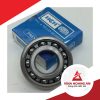 Vòng bi/ bạc đạn HCH – 62/22 open Premium Vòng bi/ bạc đạn HCH – 62/22 open Premium