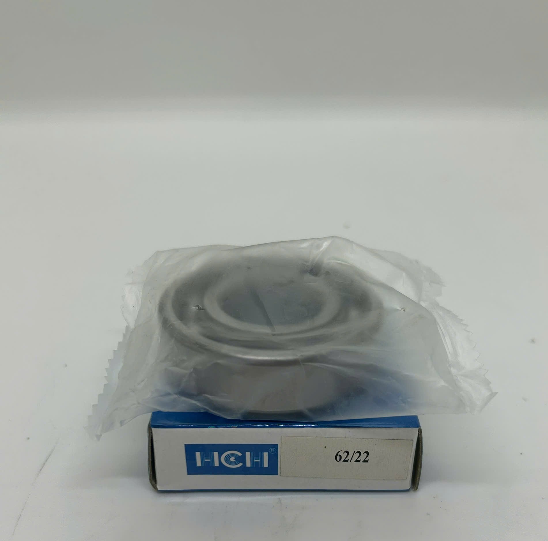 Vòng bi/ bạc đạn HCH - 62/22 open Premium - Hình ảnh 3