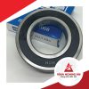 Vòng bi bạc đạn 6213 2RS – HCH