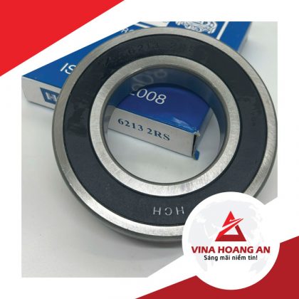 vòng bi cho tàu biển HCH-6213-2RS